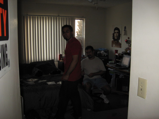 617x456 pixels (71K)